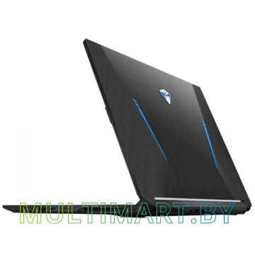 Ноутбук Machenike T58 VBFG651MSX8G512G картинка 3